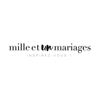 1001mariages