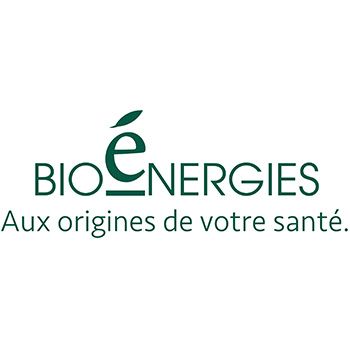 bioenergies