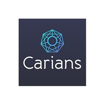 carians