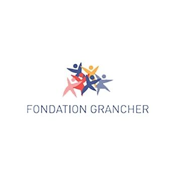 fondation-grancher