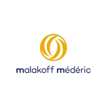 malakoff-mederic