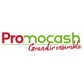 promocash