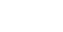 logo_1001listes