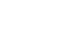 logo_aix-marseille-univ