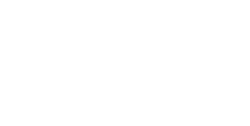 logo_annoncesjaunes