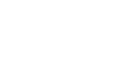 logo_aphp