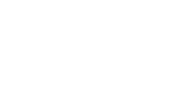 logo_artic