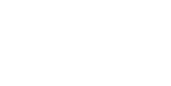 logo_avendre-alouer