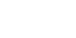 logo_bioenergies