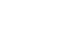 logo_canoe-france