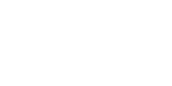 logo_carians