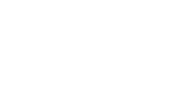 logo_cfm