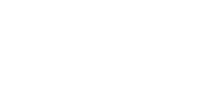 logo_deuxiemeavis