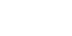 logo_evolutive-groupe