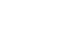 logo_handiconnect