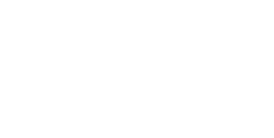 logo_jaccede
