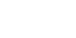logo_malakoff