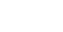 logo_misaki