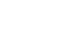 logo_netvendeur