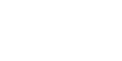 logo_open13