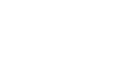 logo_promocash