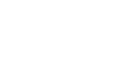 logo_samsic