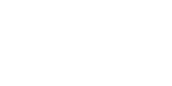logo_santebd