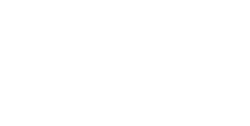 logo_smp