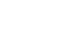 logo_upwedo