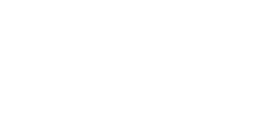 logo_web-trio