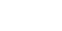 logo_balkin